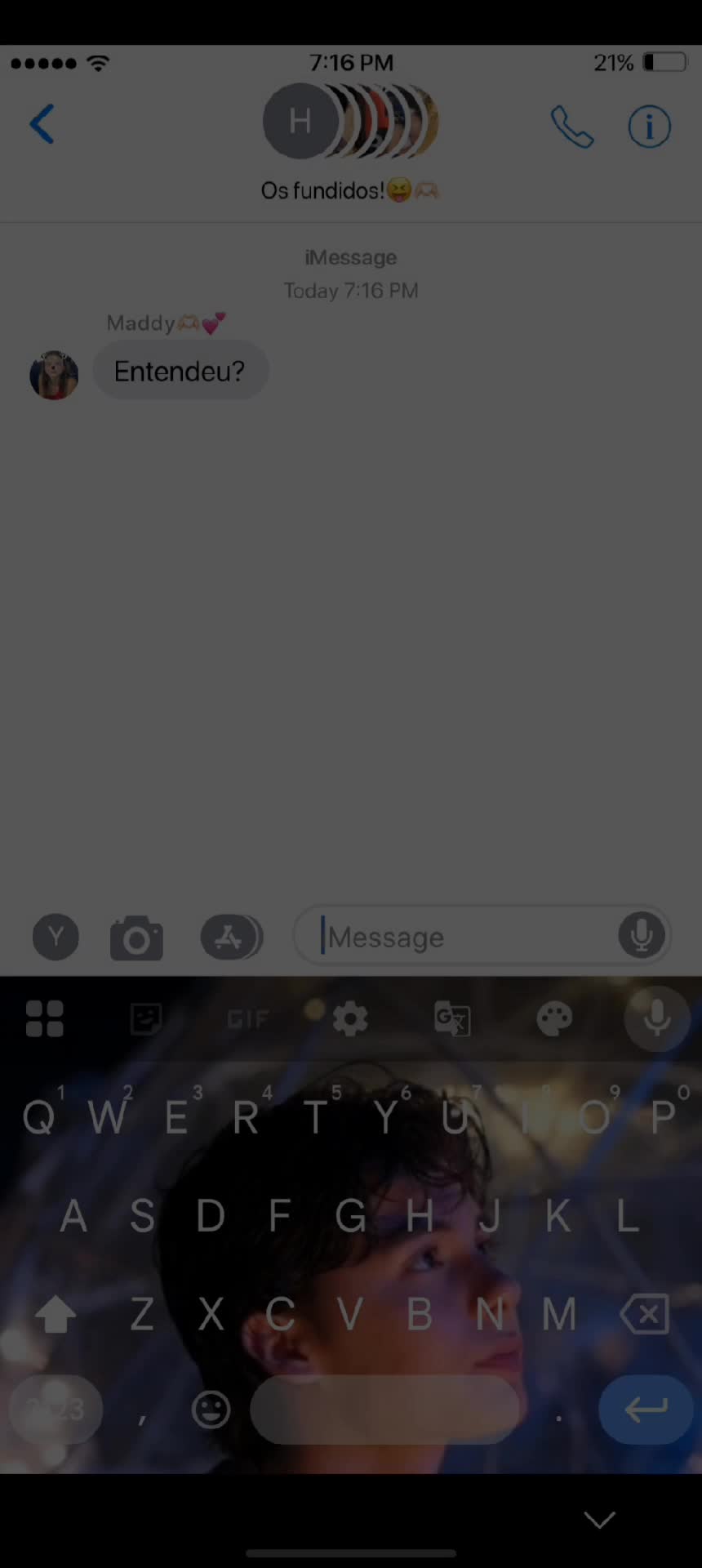 @𝕸𝖔𝖗𝖆🍓