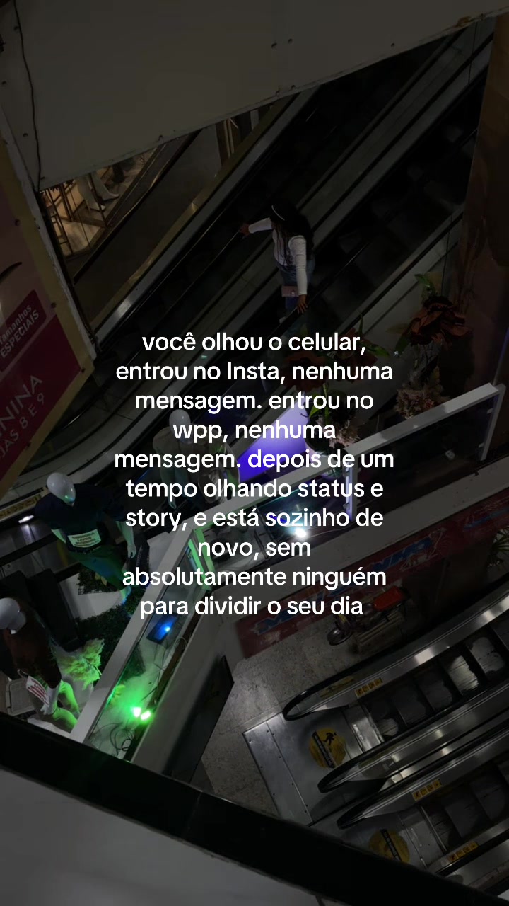 @Sad girl