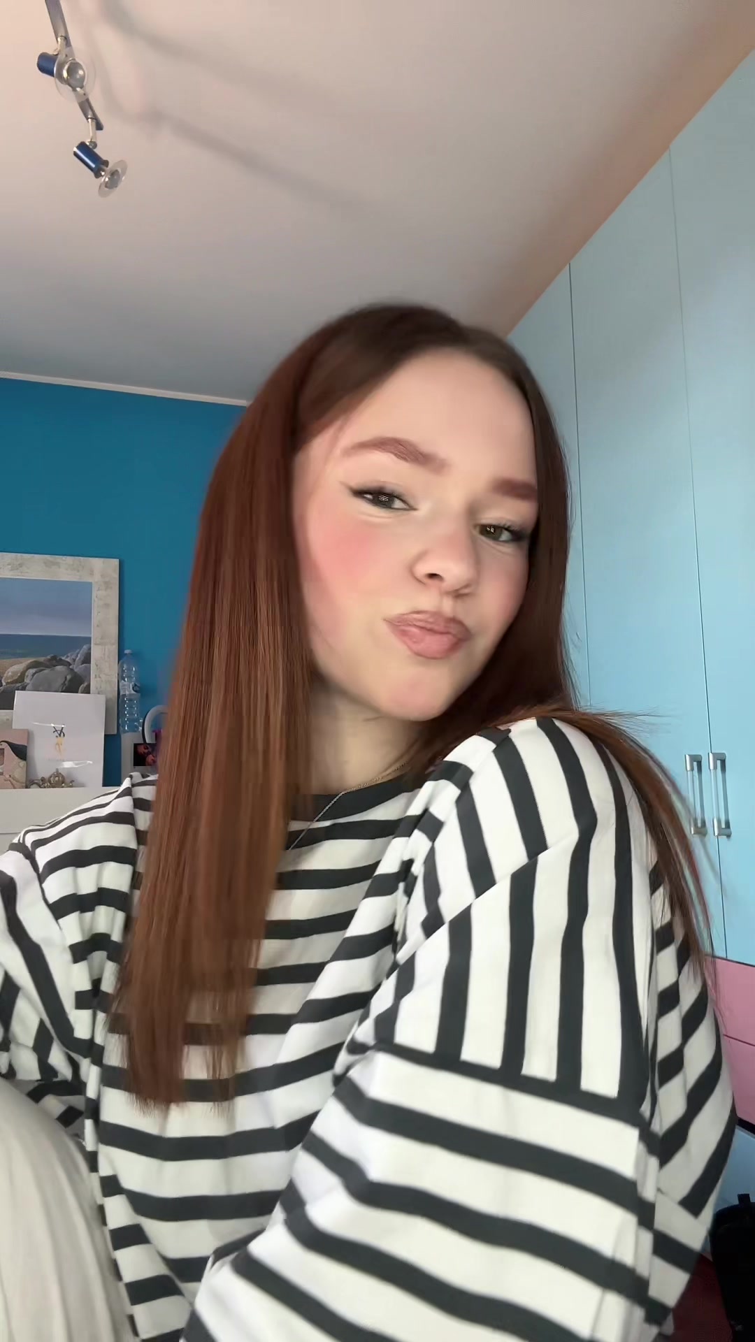 @elisacrottiii👩🏼&zwj;🦰