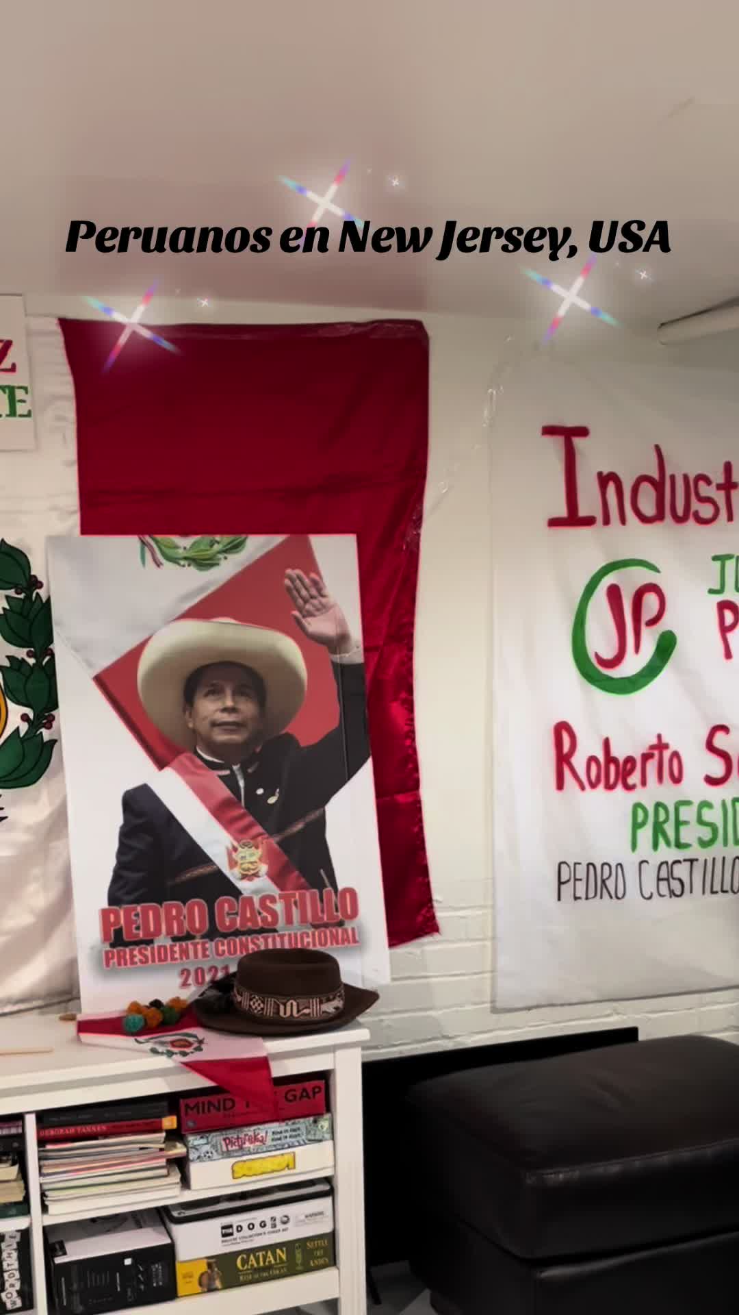 @PEXSemillasdeLibertad