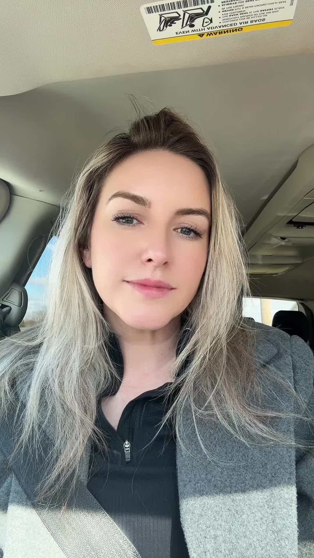 @annabrookswilliams