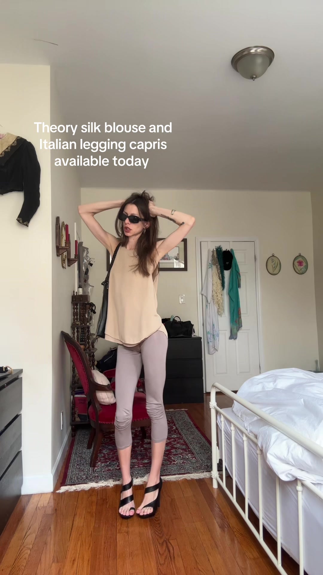 @Princesspoopoo