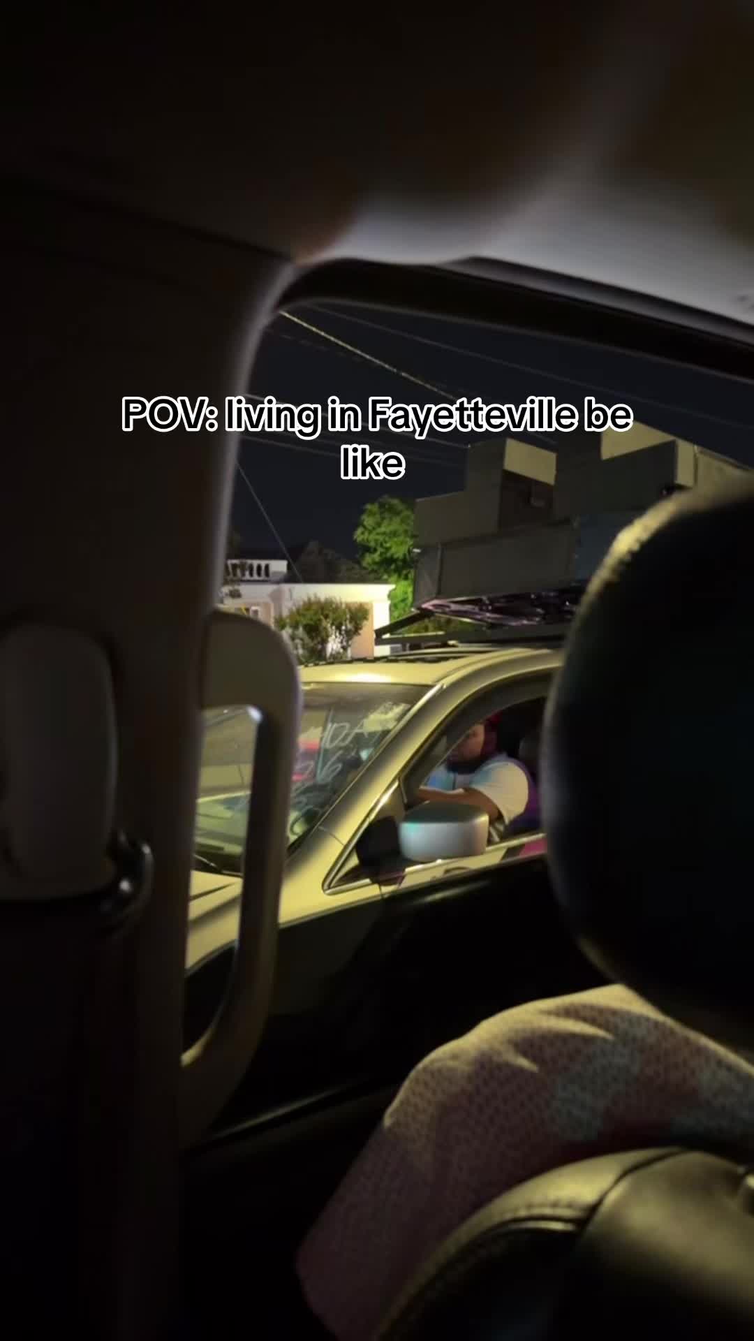 @BOSSZUROTV