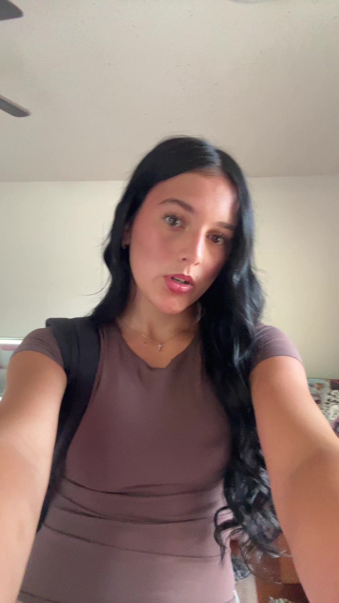@ehralee