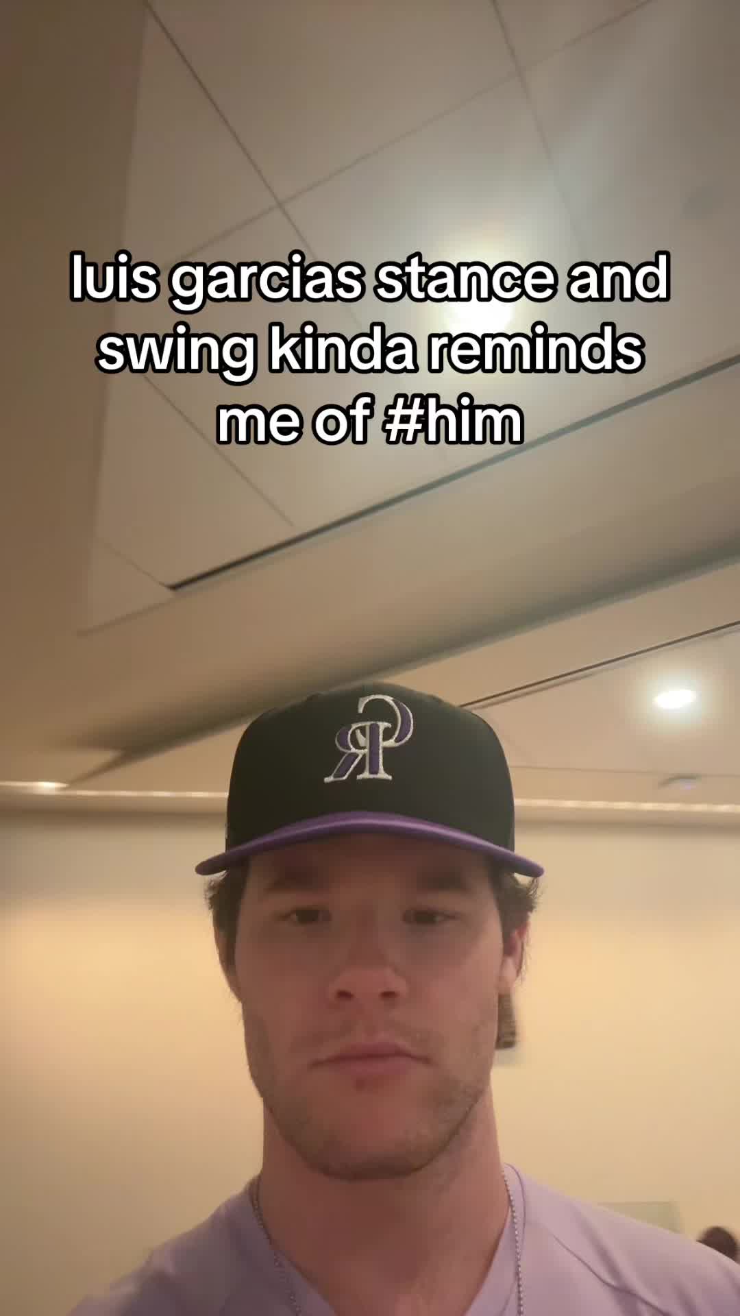 @captain