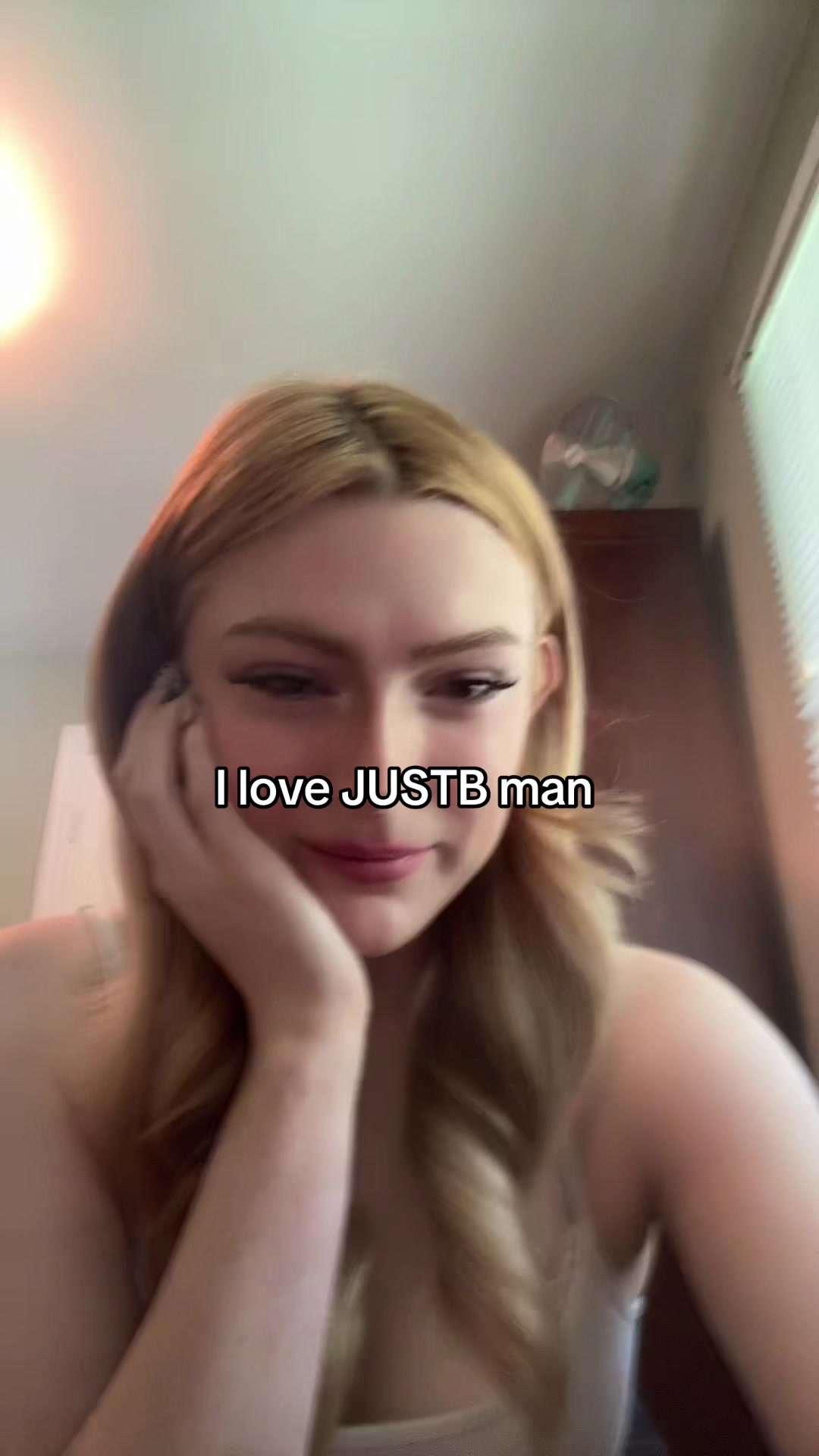 @Julia