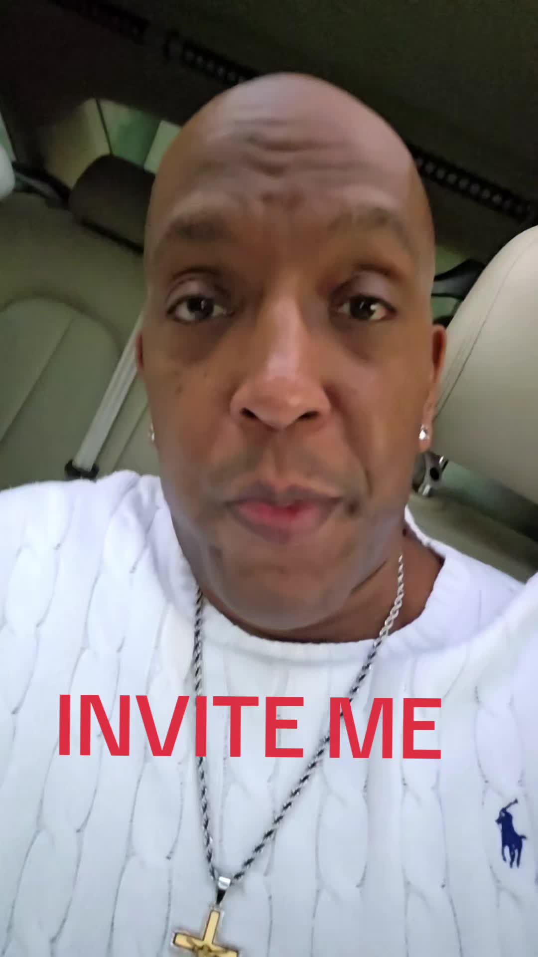 @JIMMY E YATES II