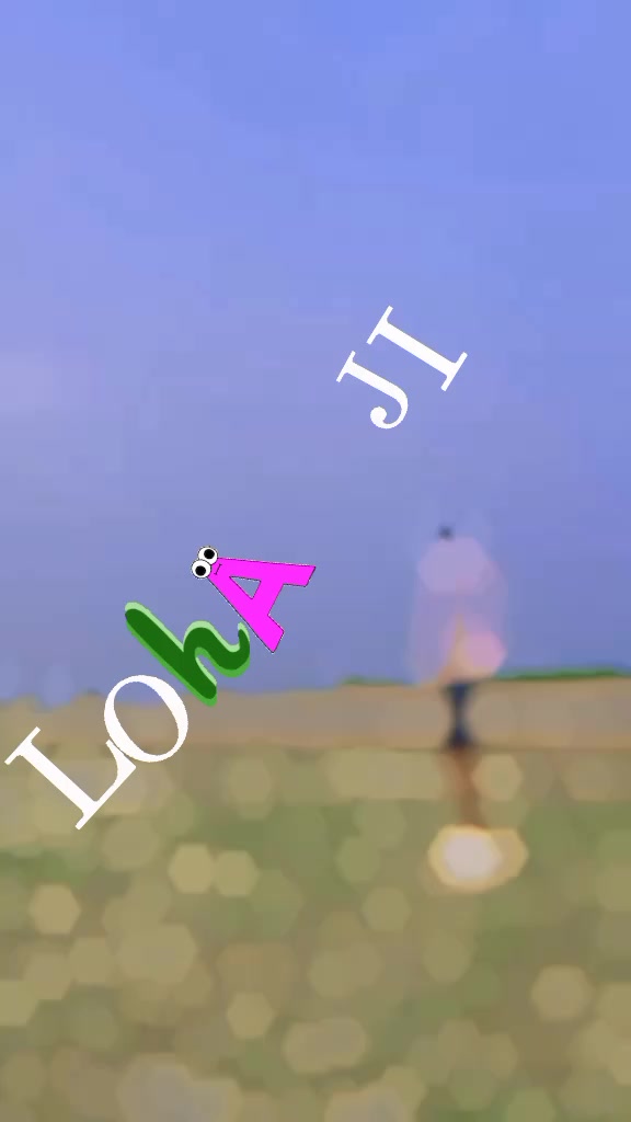 @💀 Lohar. ☠️ JI🪚