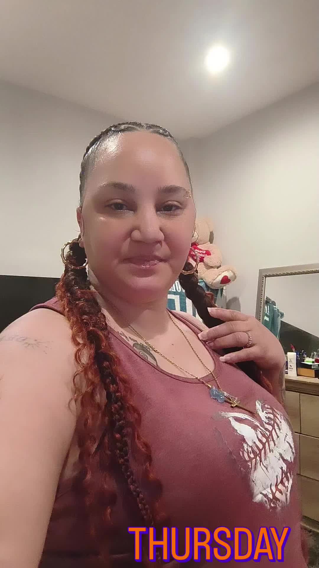 @destined4better