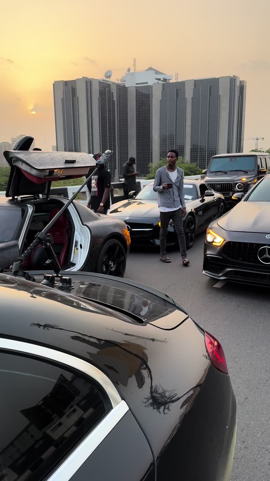@2RAI_CARS_ABUJA🇳🇬