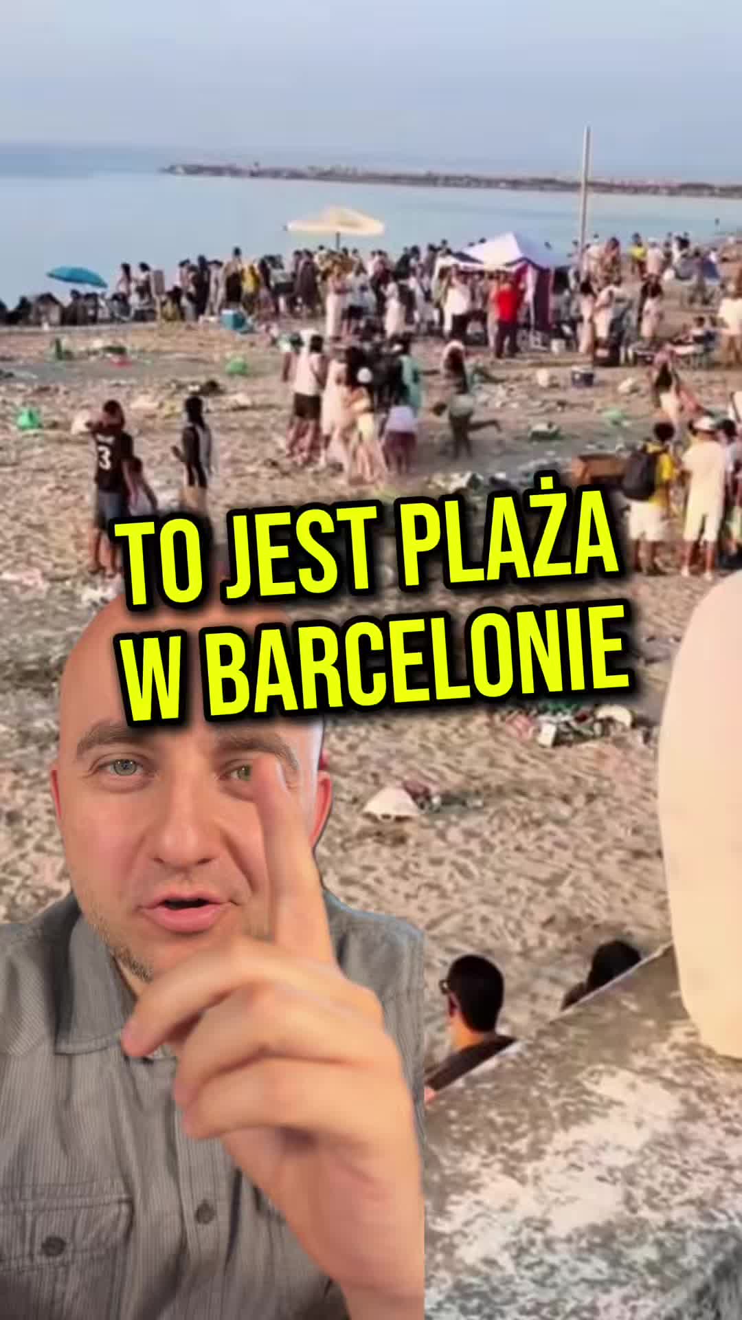@DariuszMatecki