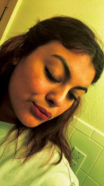 @♥️✨Angélica(956🌴🇺🇸