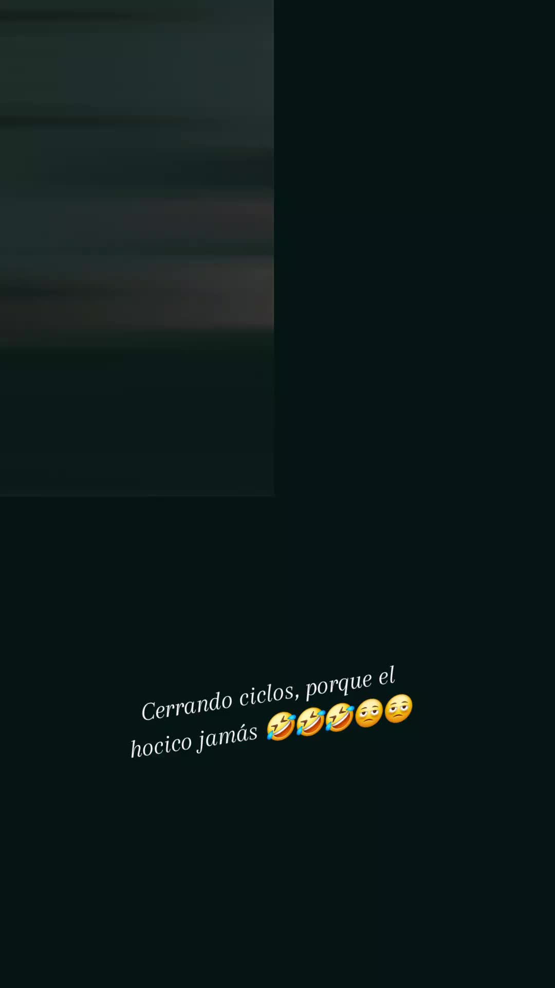 @Beatriz Herrera