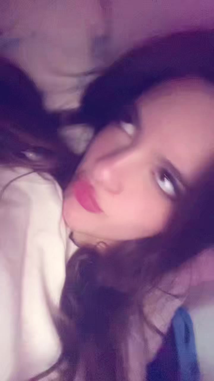 @Lucy