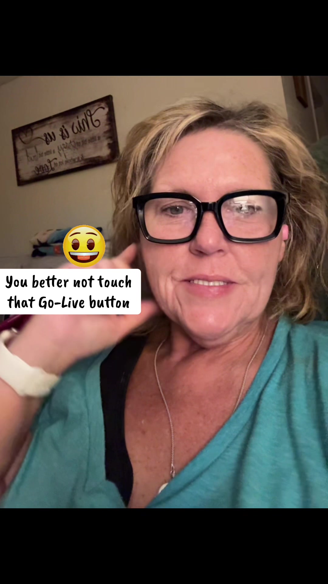 @DonnasGlowUp
