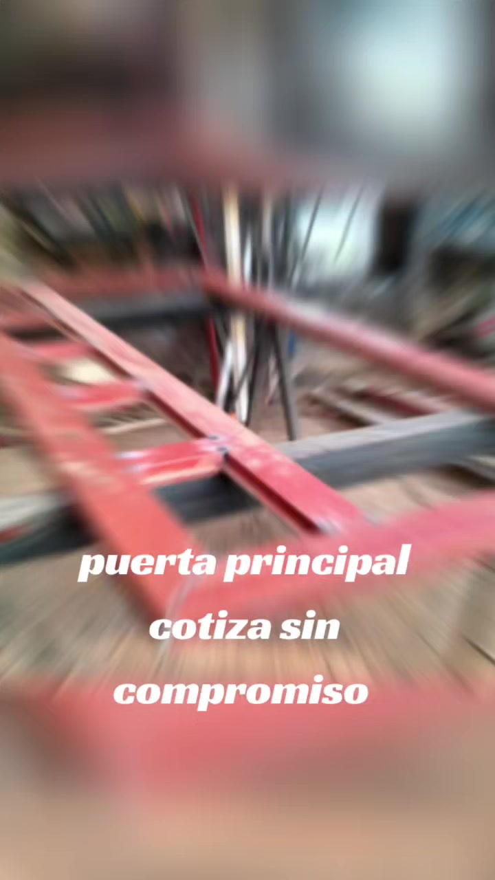 @HyA Santiago