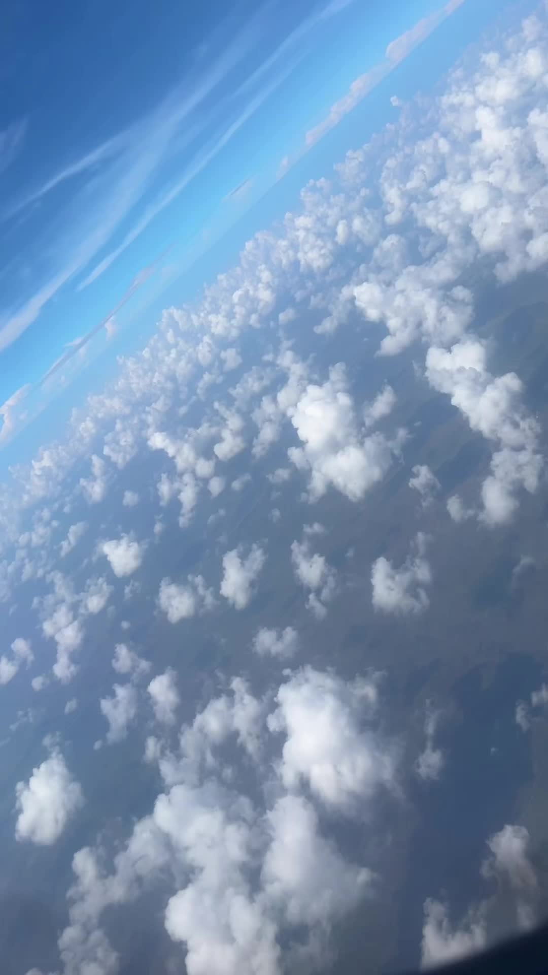 @shundar30