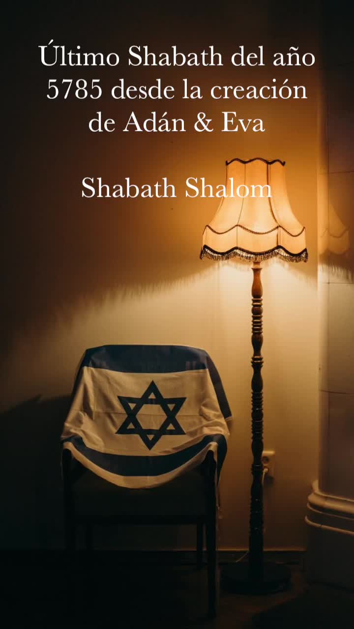 @Baruch Leví ✡︎