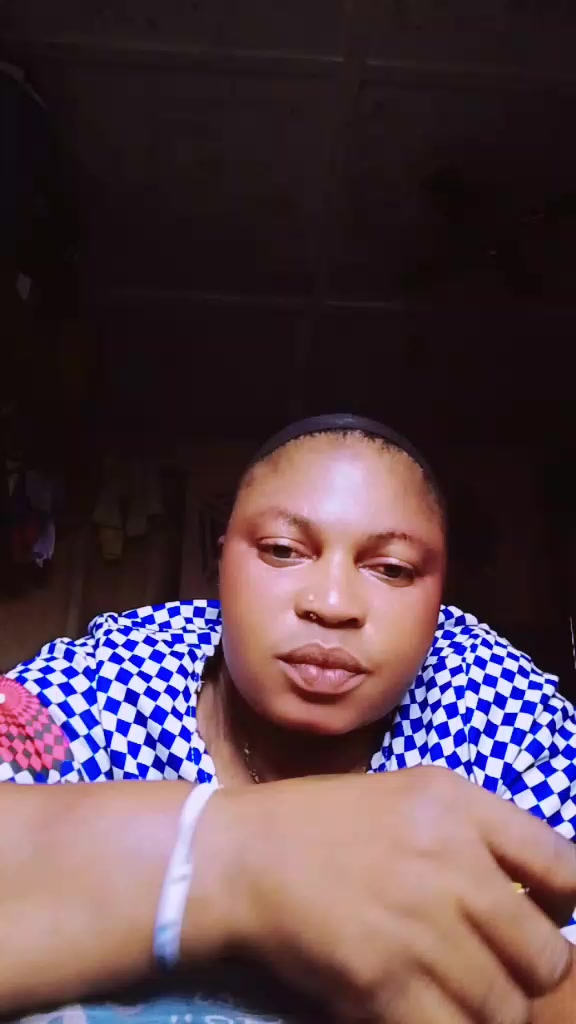 @Ajetunmobi Oluwakemi
