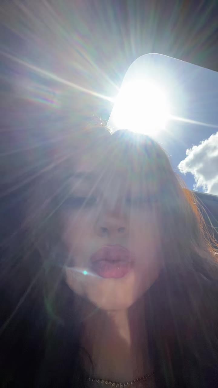 @linaaaaa0_0