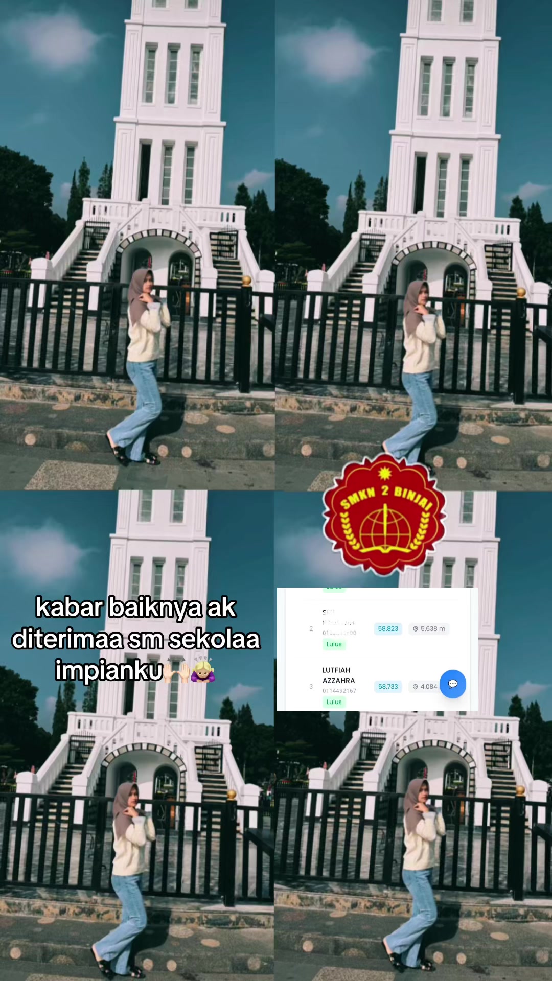 @byfii_