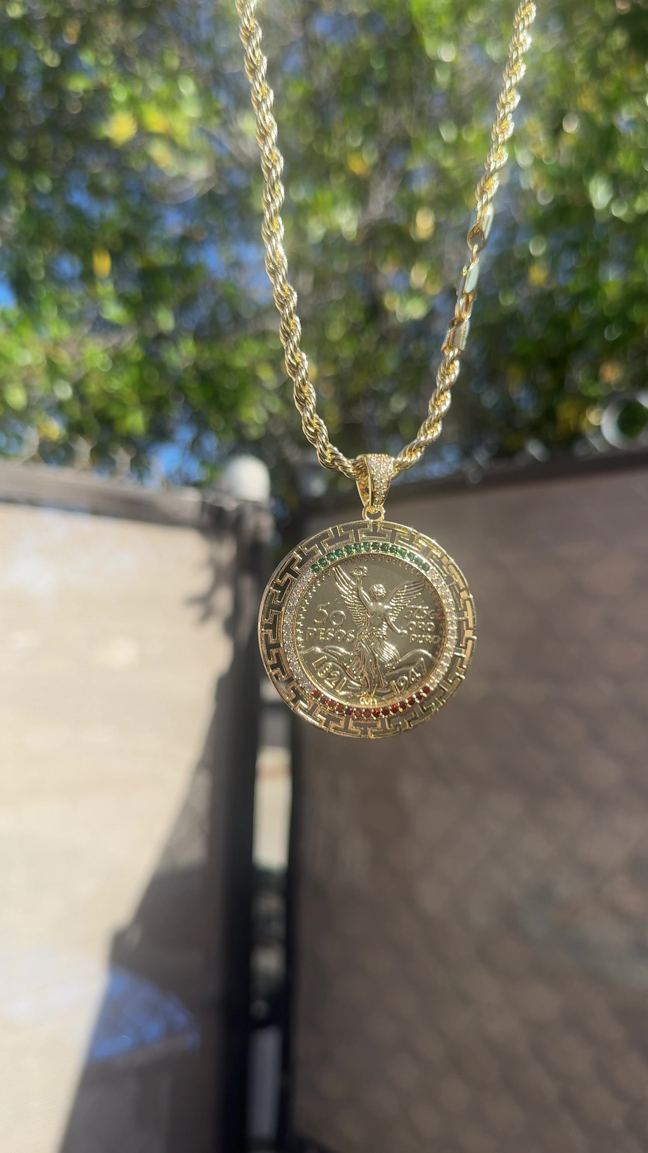 @C__e.jewelry