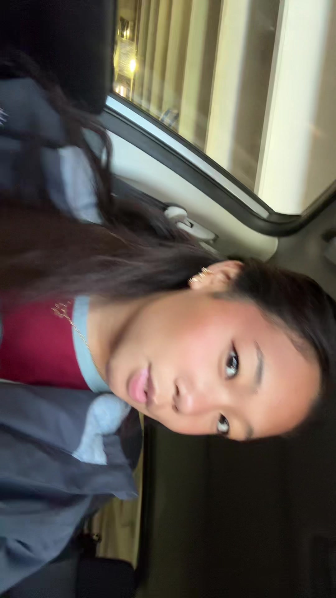 @erinnnn