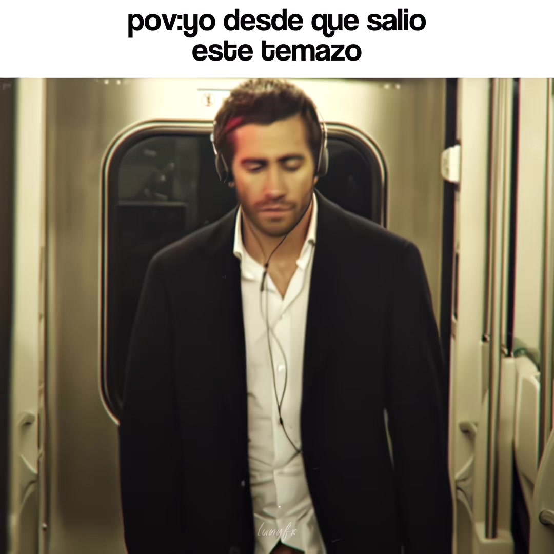 @luny โ
