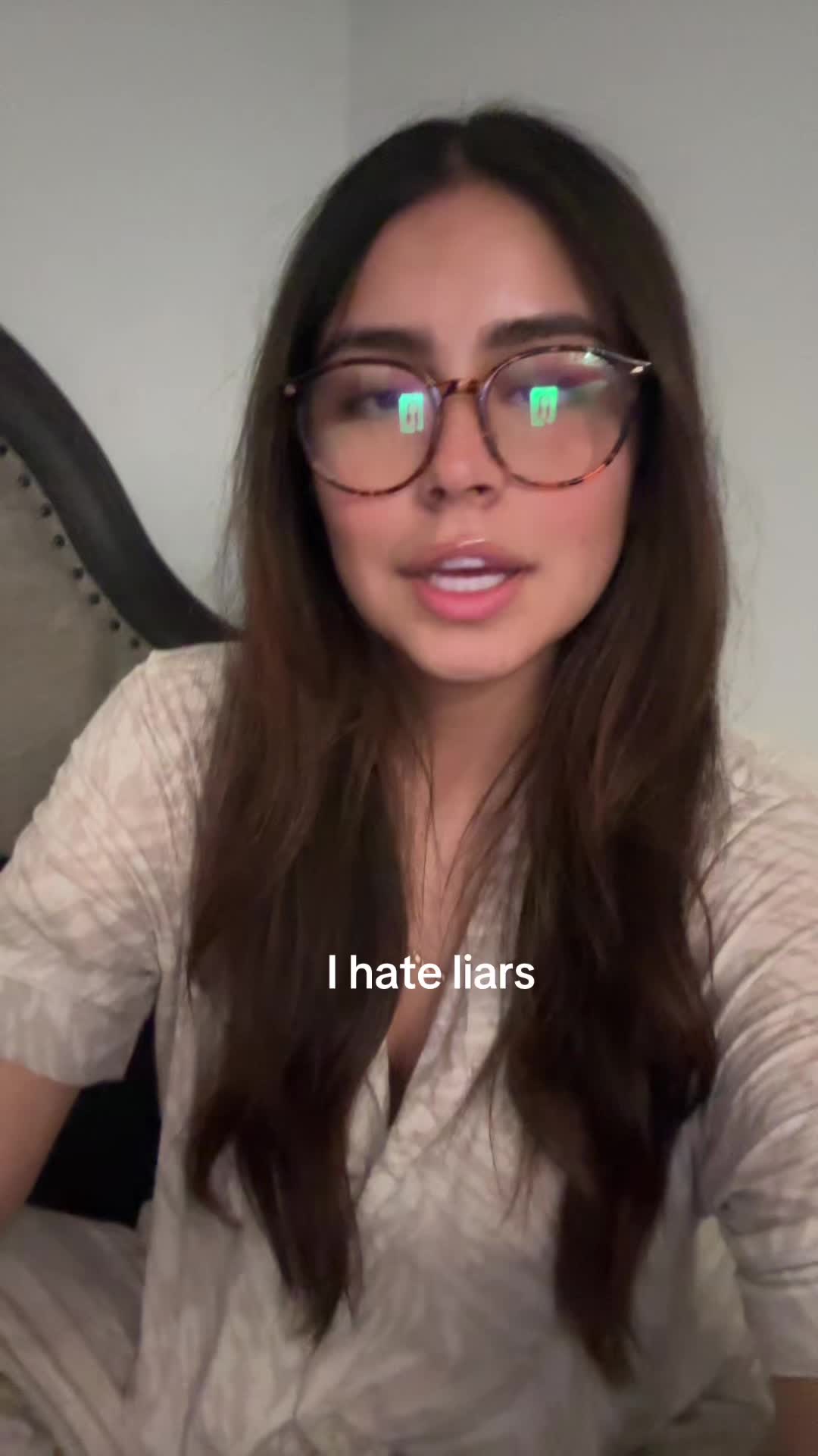 @latinabae06