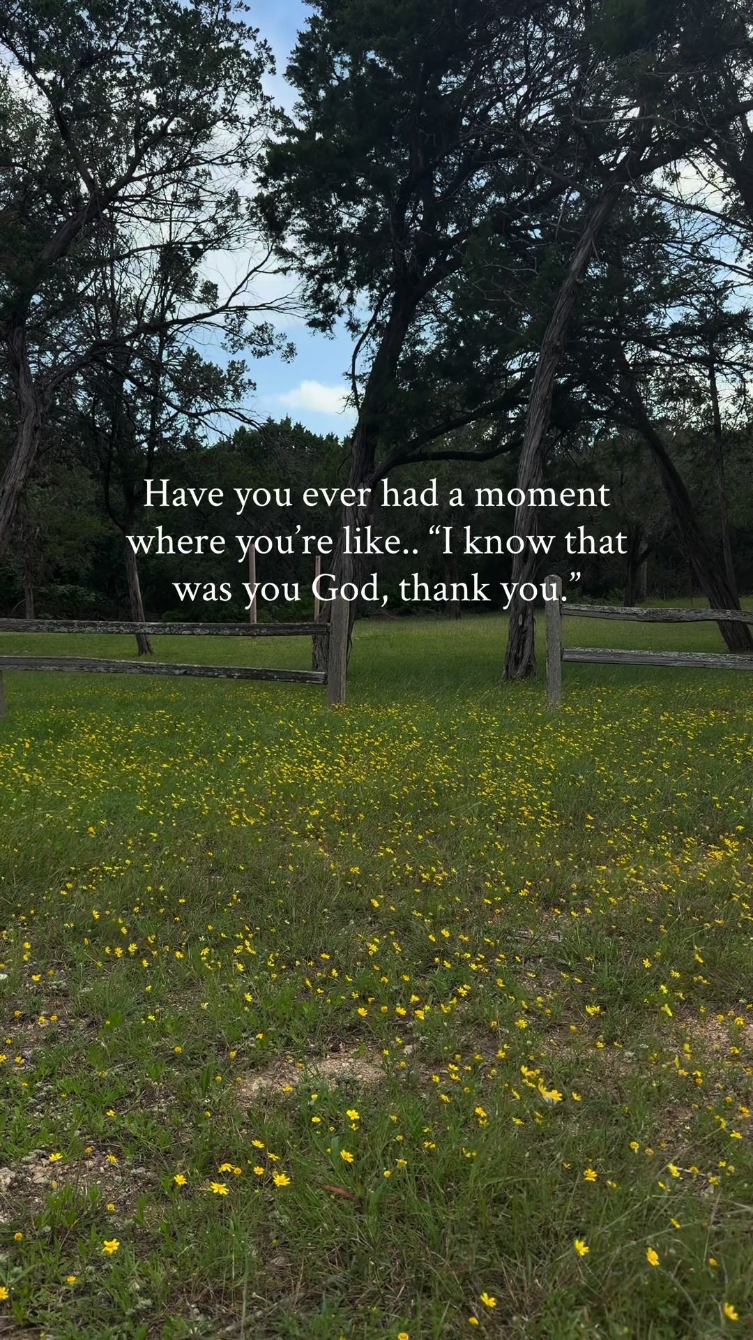 @Melissa | Faith mind & meaning