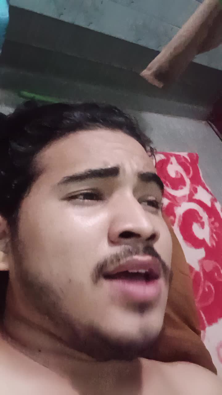 @gaurab saput
