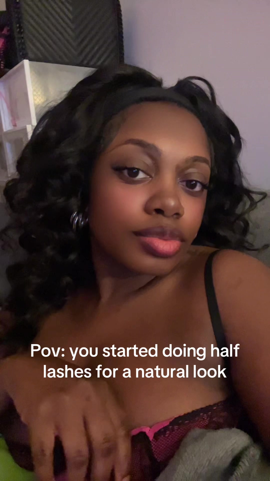 @tchvnel
