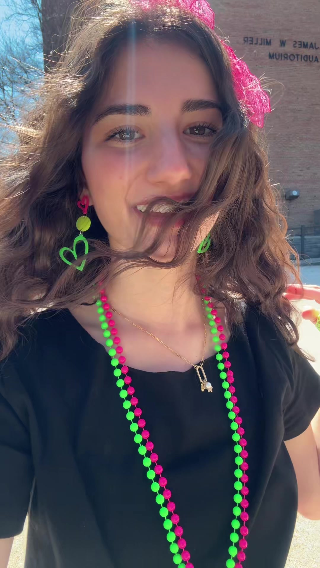 @carissa🧸