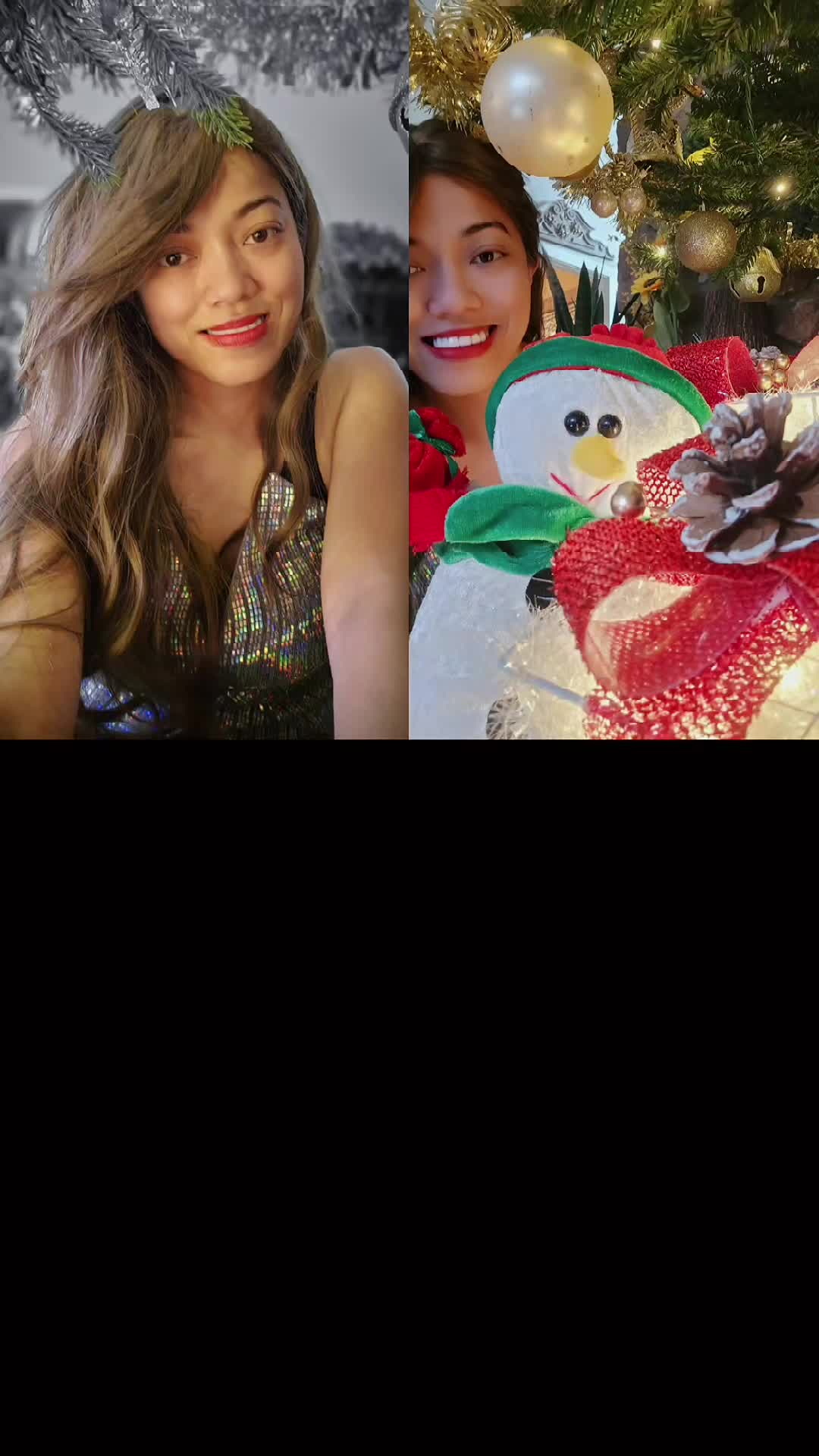 @xaideledesma