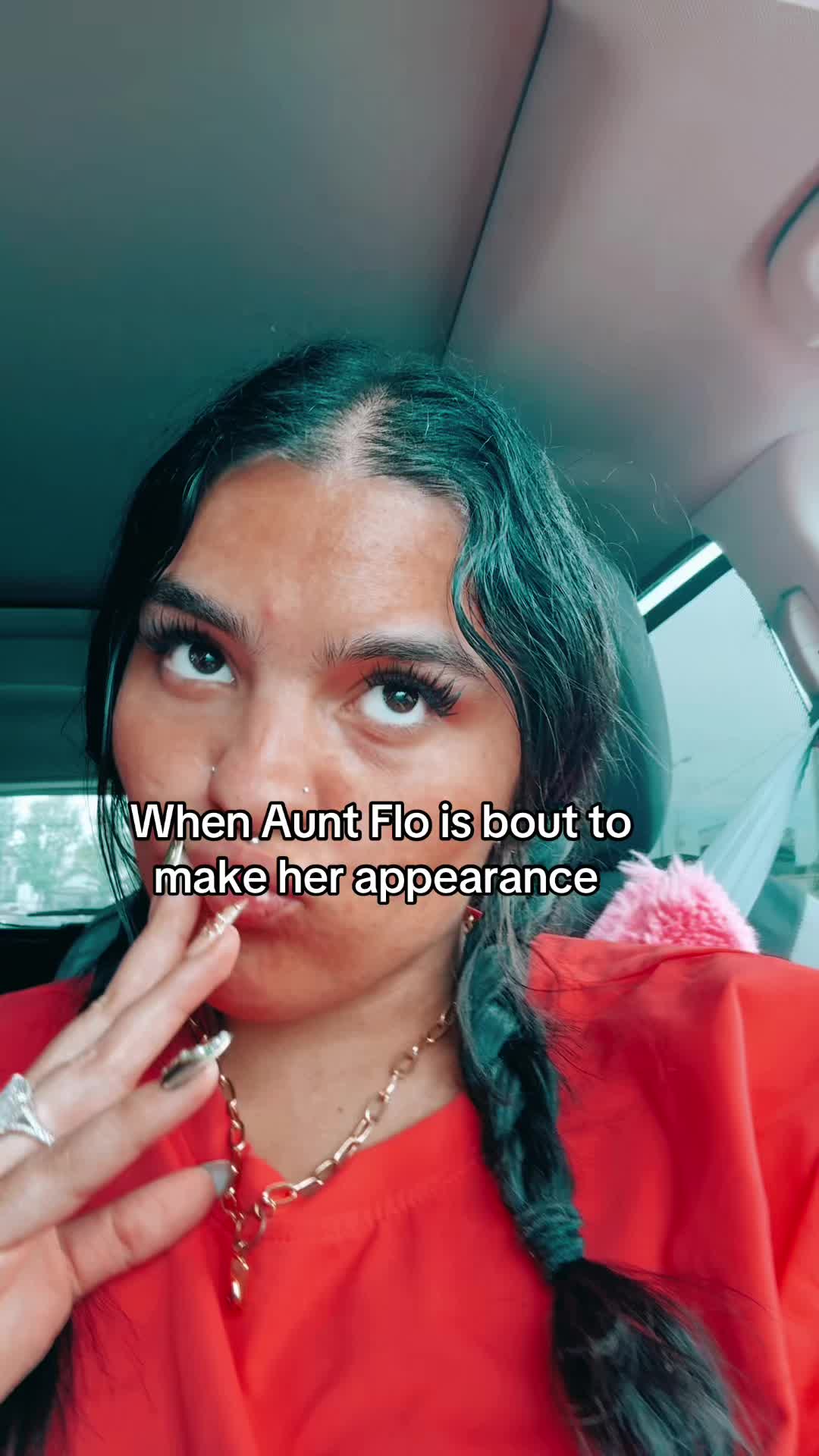 @urfavferalmamanae