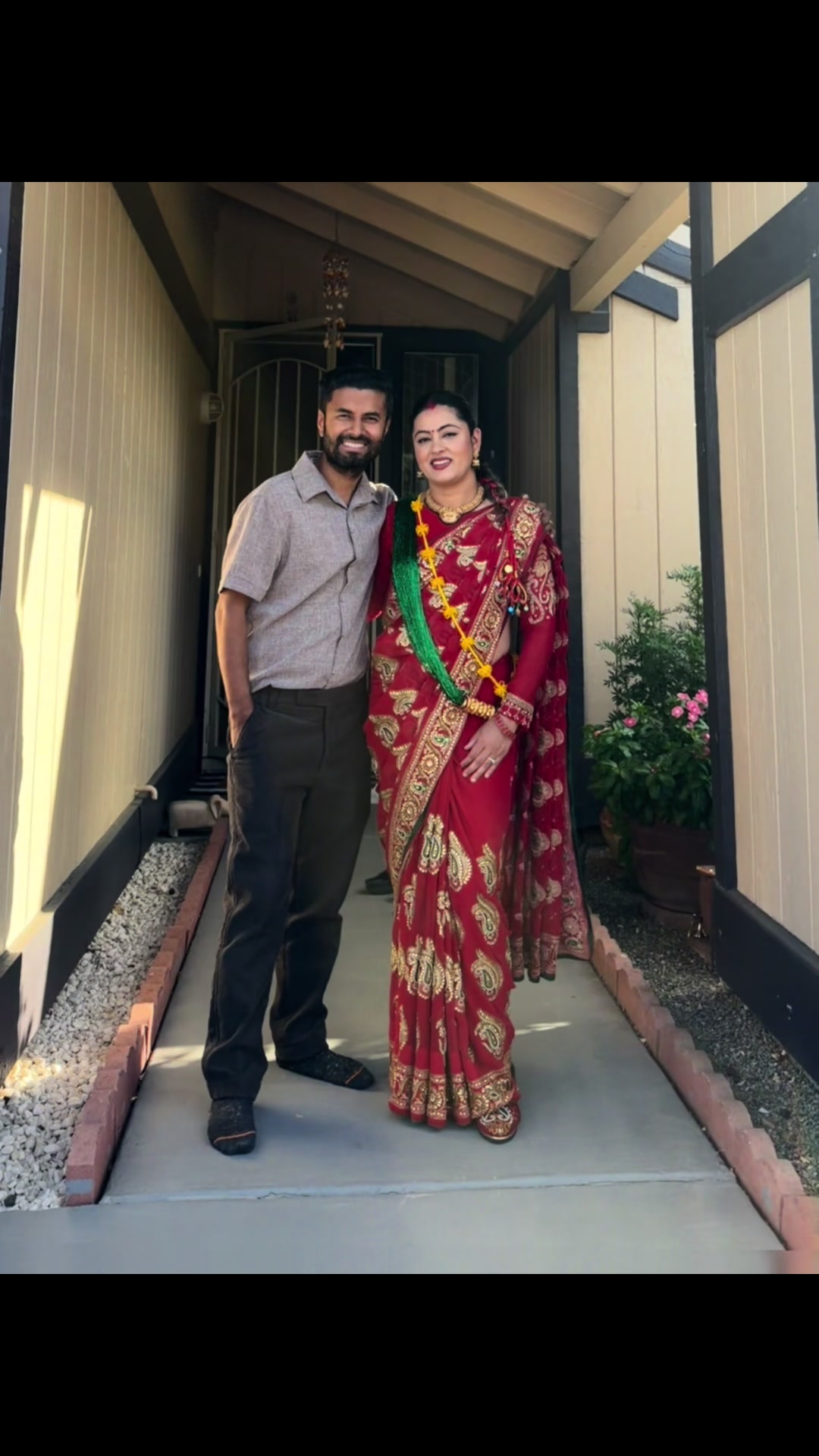 @Gayatri 💞