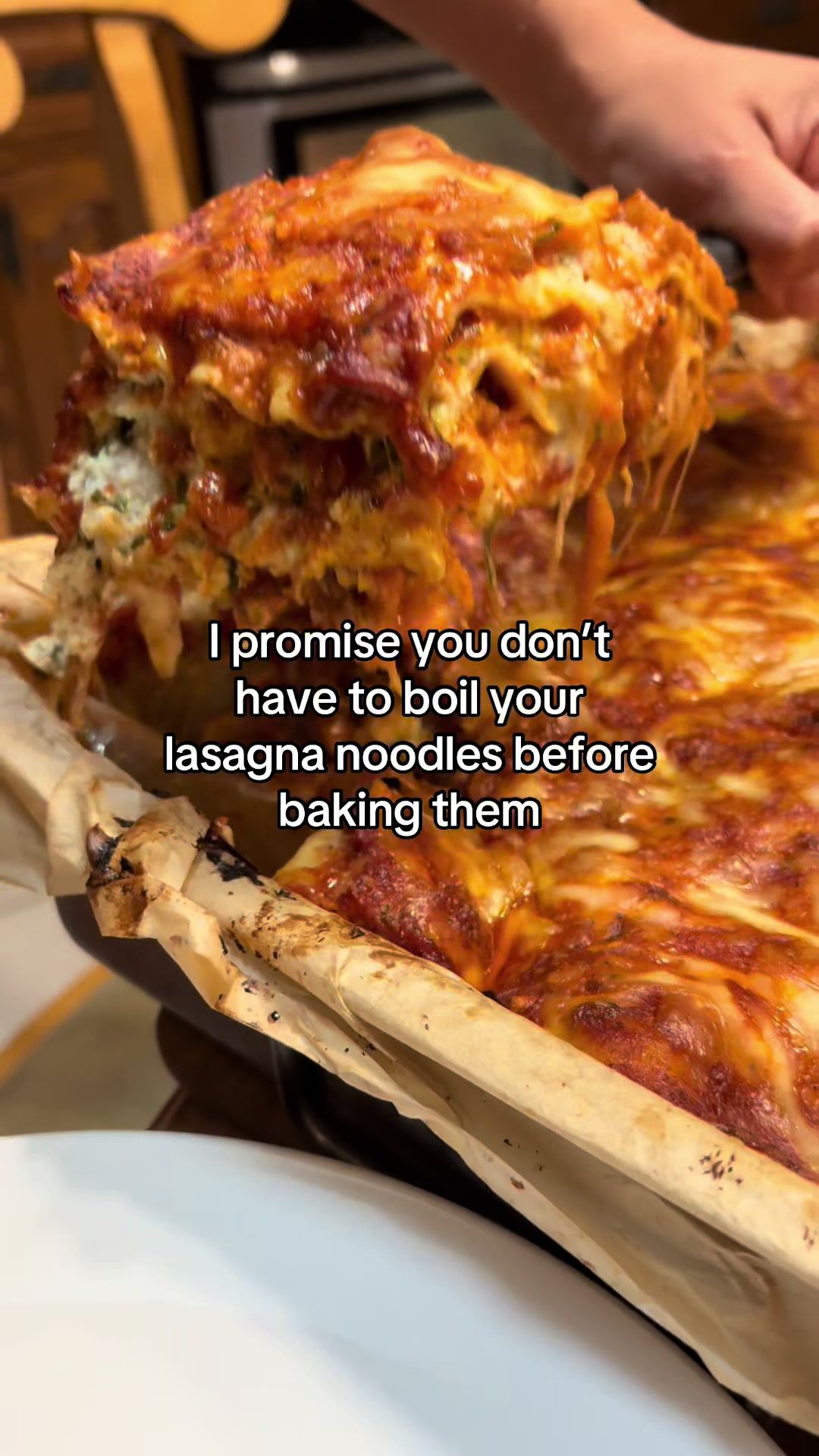 @Jaky