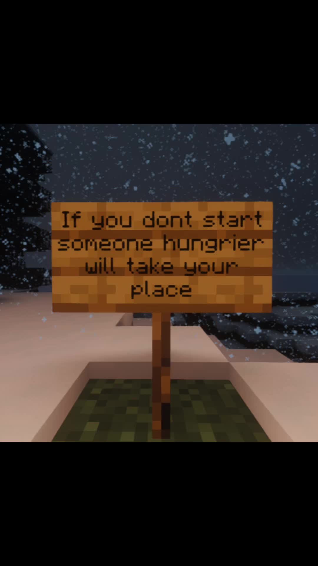@Seraphic