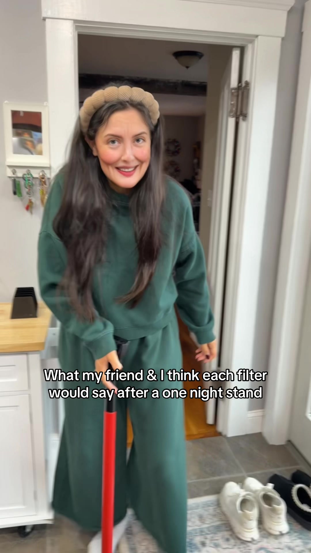 @kellyndoherty_