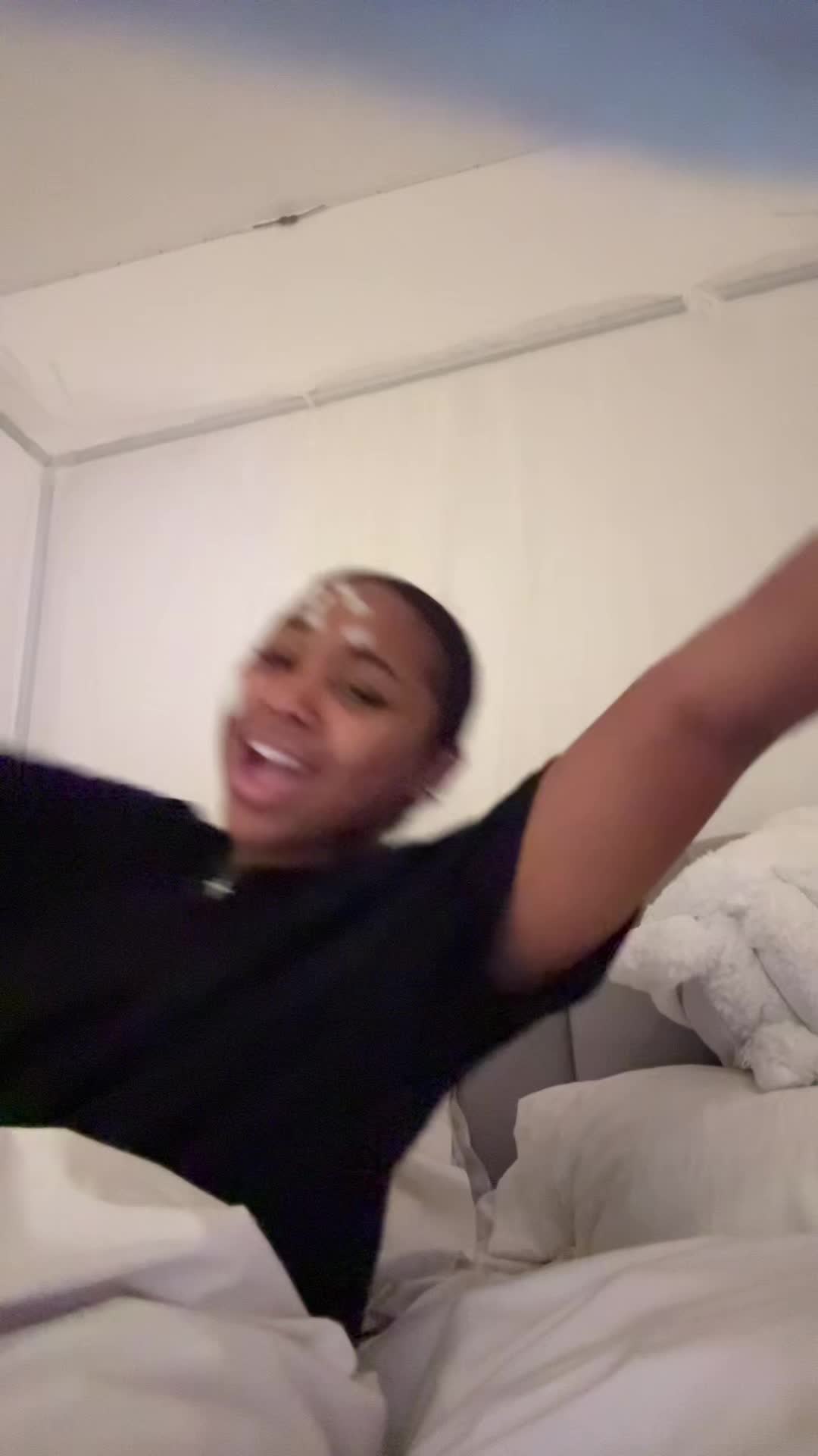 @Madi