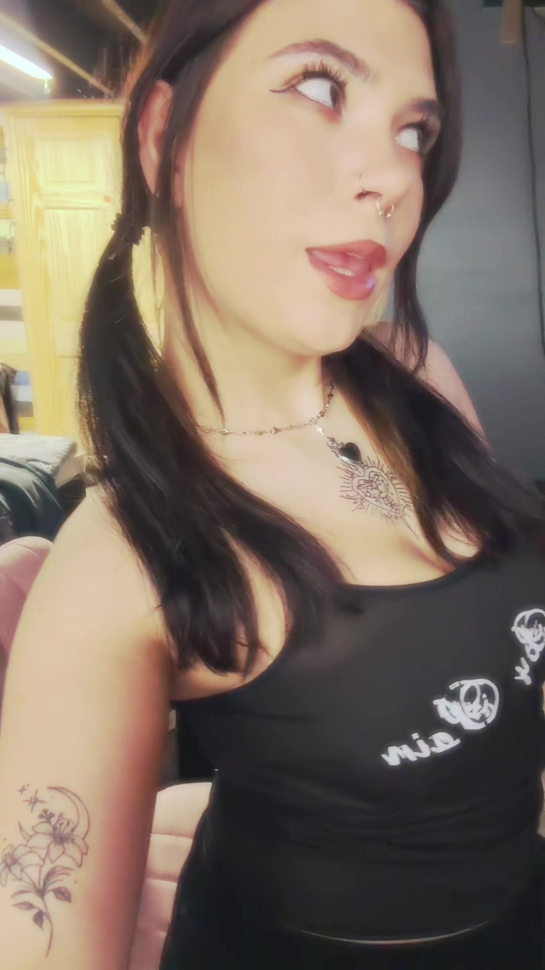 @samantha.briee