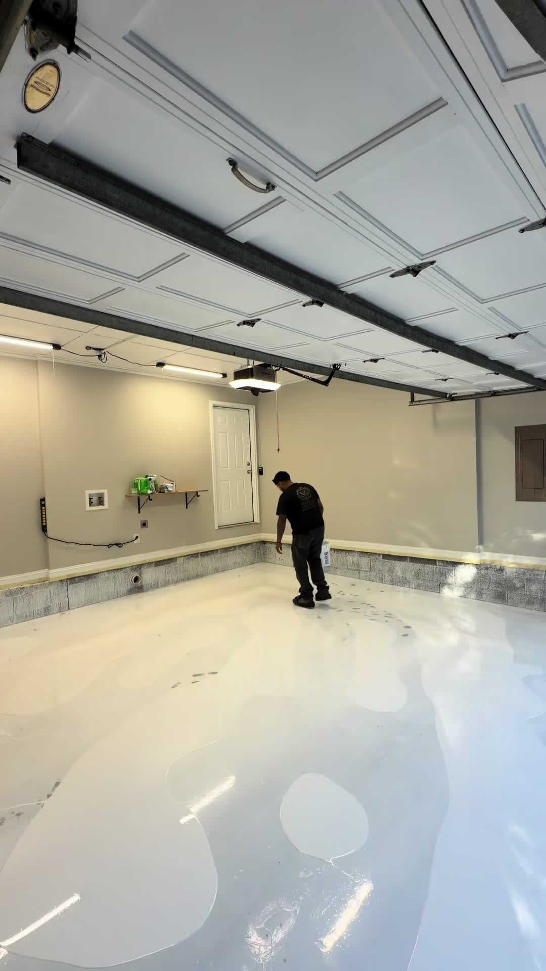@Northga_epoxyfloors