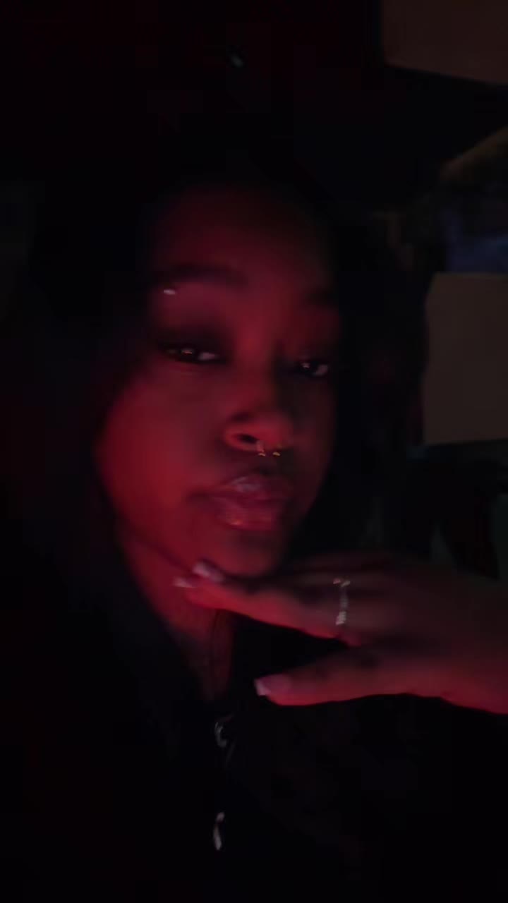 @༺♡༻