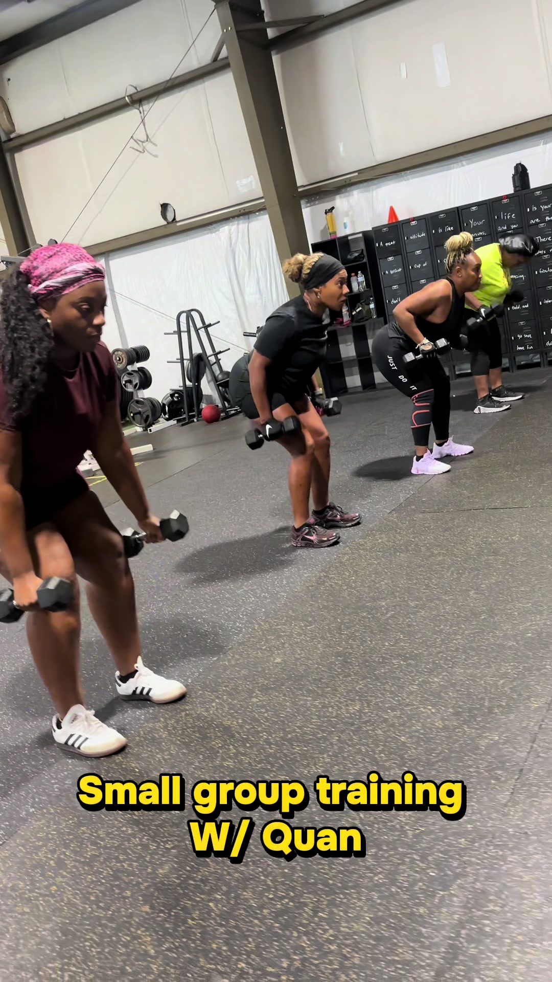 @fit2flexfit