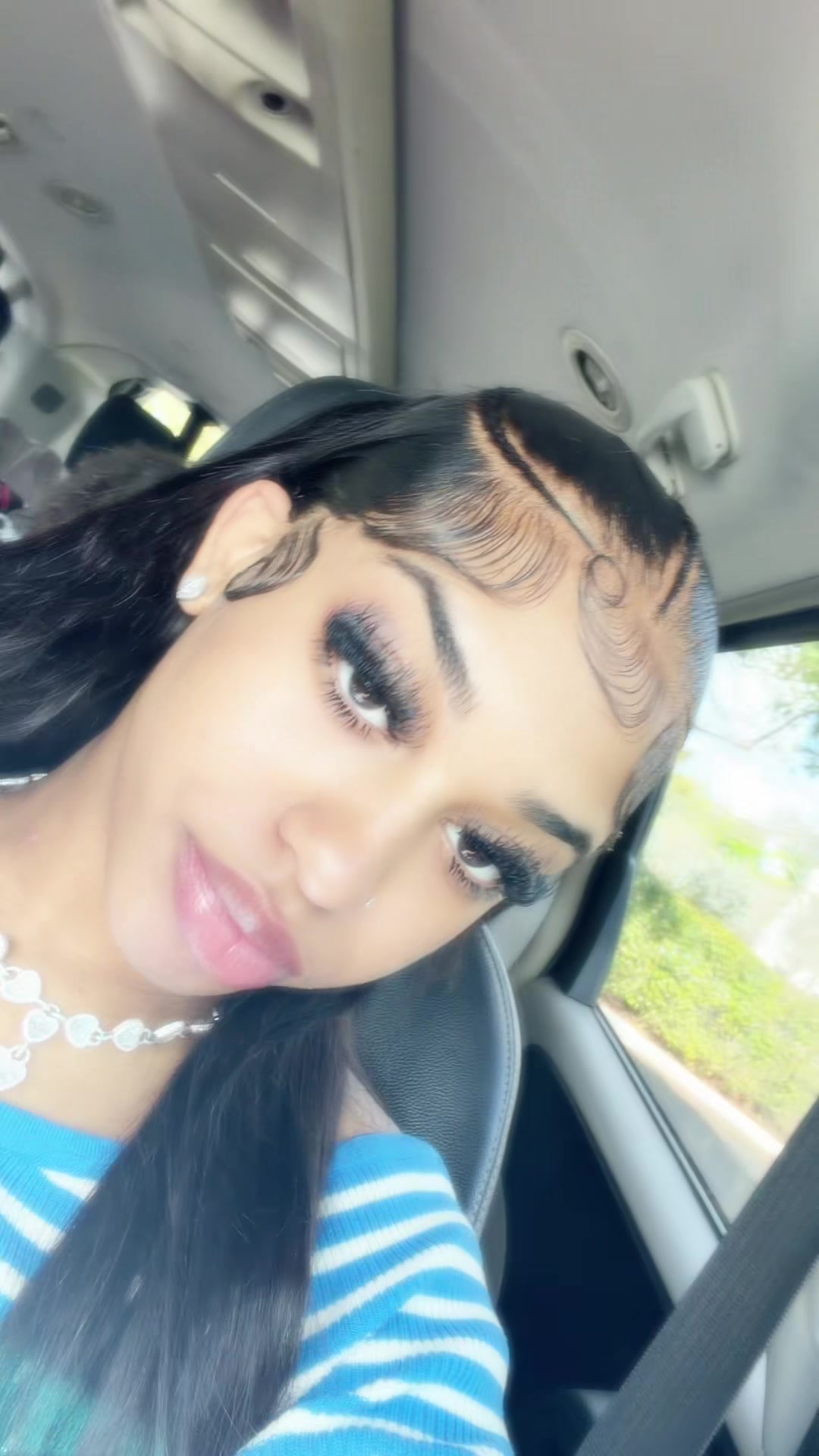 @ga’mariyah 🐆