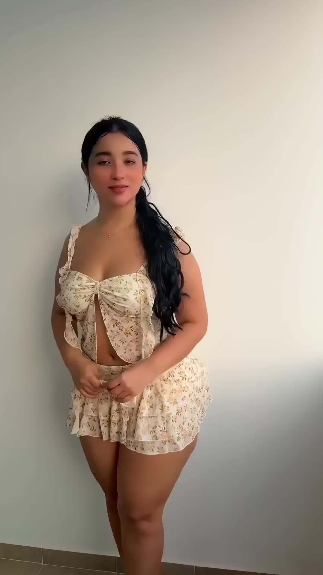 @taohmg56849685