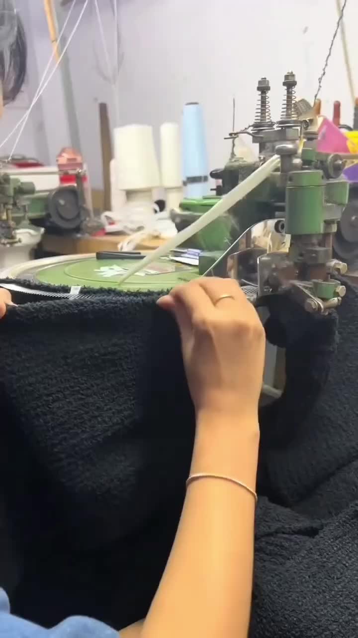 @Dipai  Apparel