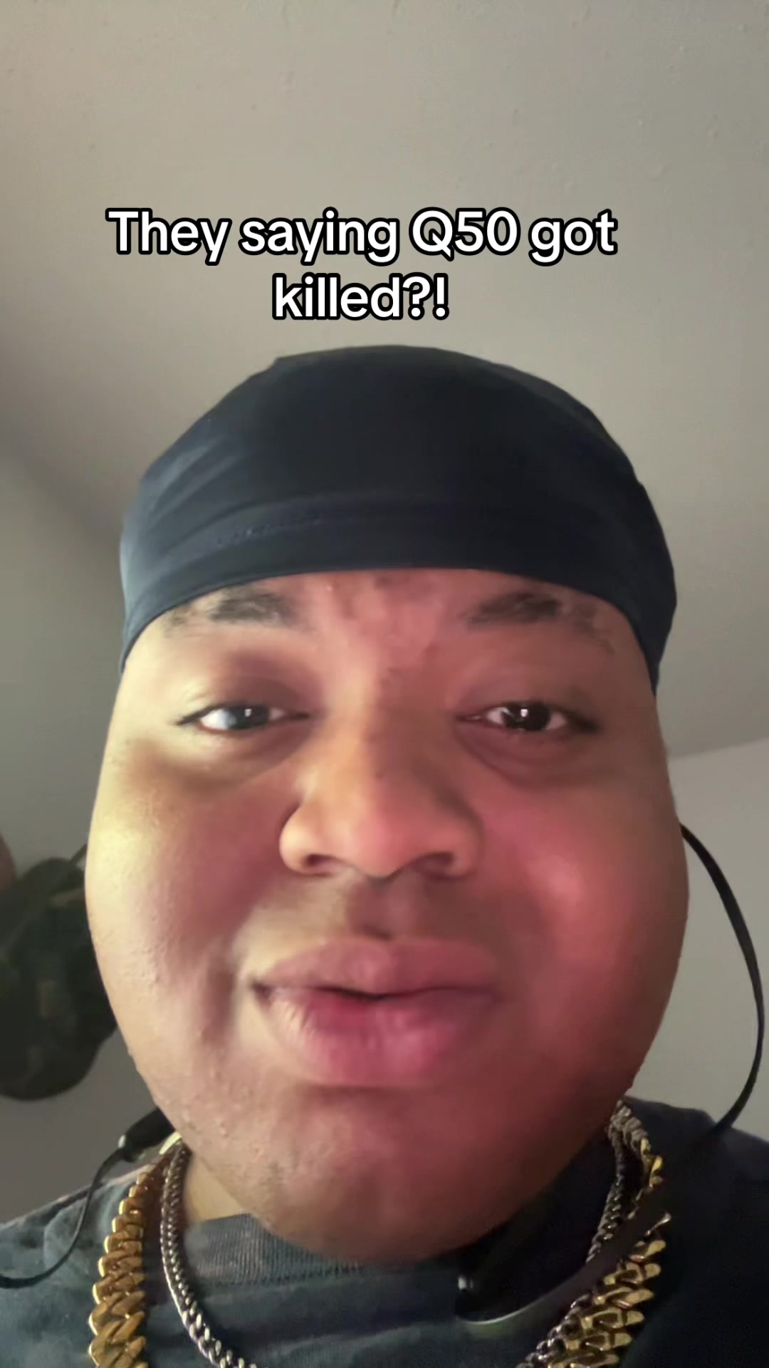 @Christon