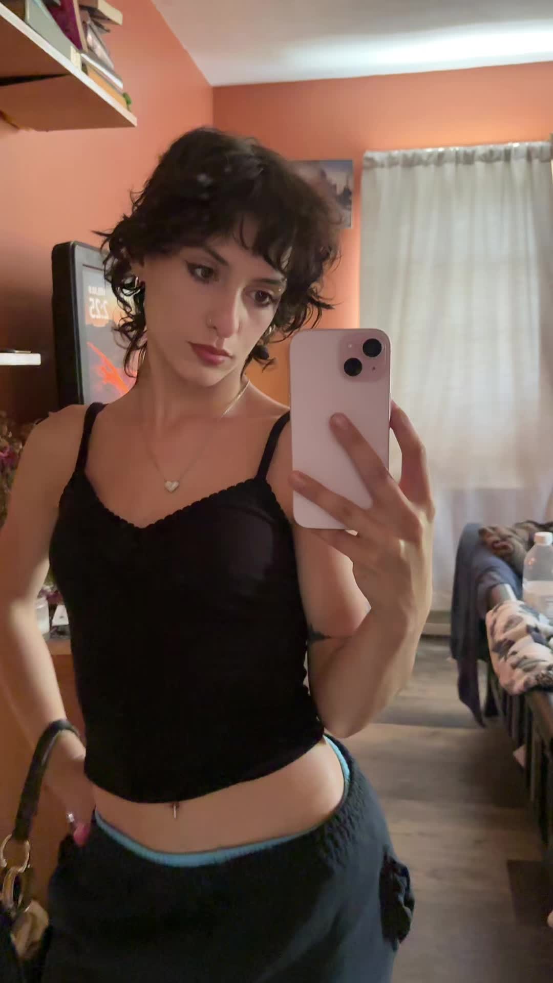 @oliviamansfeld4