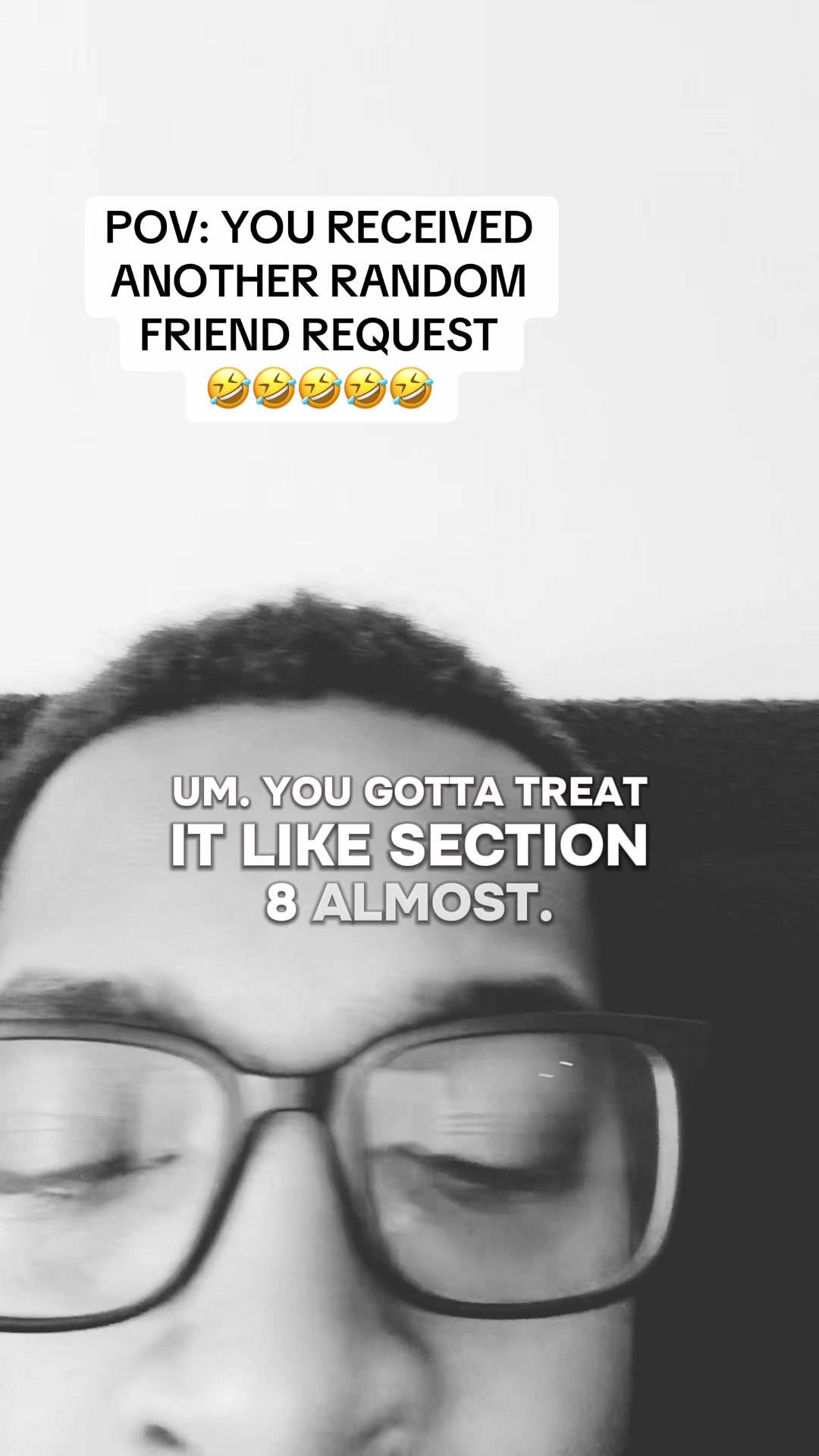 @RxRxLLO